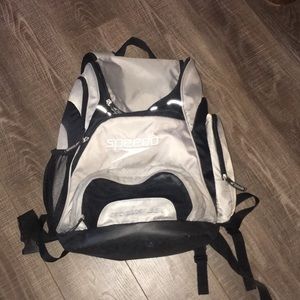 Speedo 35 L Backpack